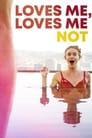 Смотреть «Любит, не любит» онлайн фильм в хорошем качестве