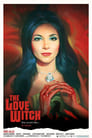 Смотреть «Ведьма любви» онлайн фильм в хорошем качестве