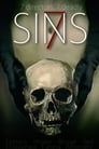 7 грехов (2020) кадры фильма смотреть онлайн в хорошем качестве