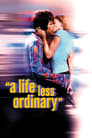 Менее привычная жизнь (1997) кадры фильма смотреть онлайн в хорошем качестве