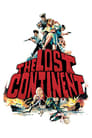 Затерянный континент (1968) трейлер фильма в хорошем качестве 1080p