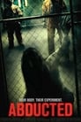 Похищенные (2013) трейлер фильма в хорошем качестве 1080p