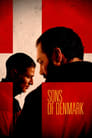 Смотреть «Сыны Дании» онлайн фильм в хорошем качестве