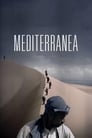 Средиземноморье (2015) скачать бесплатно в хорошем качестве без регистрации и смс 1080p