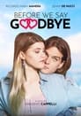 Смотреть «Пока я рядом» онлайн фильм в хорошем качестве