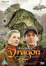 Дракон (1994) трейлер фильма в хорошем качестве 1080p