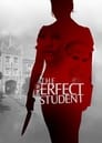 Смотреть «Идеальный студент» онлайн фильм в хорошем качестве