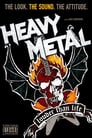 Больше, чем жизнь: История хэви-метал (2006) скачать бесплатно в хорошем качестве без регистрации и смс 1080p