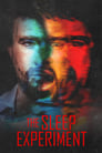 Смотреть «Эксперимент со сном» онлайн фильм в хорошем качестве