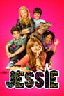 Смотреть «Джесси» онлайн сериал в хорошем качестве