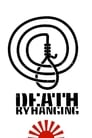 Смотреть «Смертная казнь через повешение» онлайн фильм в хорошем качестве