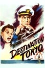 Смотреть «Пункт назначения — Токио» онлайн фильм в хорошем качестве