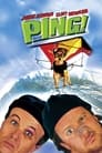 Ко мне, Пинг! (2000) кадры фильма смотреть онлайн в хорошем качестве