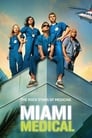 Медицинское Майами (2010) трейлер фильма в хорошем качестве 1080p