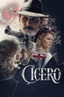 Смотреть «Цицерон» онлайн фильм в хорошем качестве