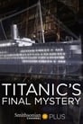Титаник: Дело закрыто (2012) трейлер фильма в хорошем качестве 1080p