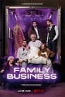 Смотреть «Семейный бизнес» онлайн сериал в хорошем качестве