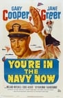 Теперь ты на флоте (1951) кадры фильма смотреть онлайн в хорошем качестве