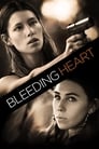 Смотреть «Родная кровь» онлайн фильм в хорошем качестве