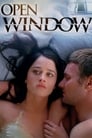 Смотреть «Открытое окно» онлайн фильм в хорошем качестве