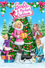 Смотреть «Барби: Чудесное Рождество» онлайн в хорошем качестве