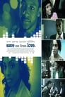 Смотреть «Спаси меня от любви» онлайн фильм в хорошем качестве