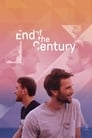 Смотреть «Конец века» онлайн фильм в хорошем качестве