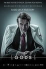 Боги (2014) трейлер фильма в хорошем качестве 1080p
