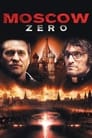 Москва Zero (2006) скачать бесплатно в хорошем качестве без регистрации и смс 1080p