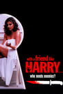 Гарри — друг, который желает Вам добра (2000) кадры фильма смотреть онлайн в хорошем качестве