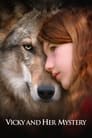 Смотреть «Мой волк» онлайн фильм в хорошем качестве
