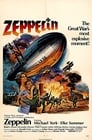 Цеппелин (1971) трейлер фильма в хорошем качестве 1080p