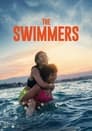Смотреть «Пловчихи» онлайн фильм в хорошем качестве