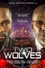 Два волка (2018) трейлер фильма в хорошем качестве 1080p