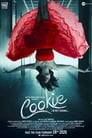 Куки (2020) трейлер фильма в хорошем качестве 1080p