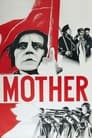 Мать (1926) трейлер фильма в хорошем качестве 1080p