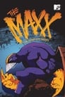 Макс (1995) трейлер фильма в хорошем качестве 1080p