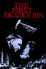 Смотреть «Первый смертельный грех» онлайн фильм в хорошем качестве