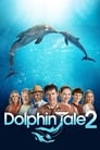 Смотреть «История дельфина 2» онлайн фильм в хорошем качестве