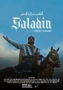 Смотреть «Победитель Салладин» онлайн фильм в хорошем качестве