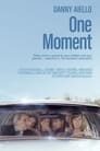 Смотреть «Одно мгновенье» онлайн фильм в хорошем качестве