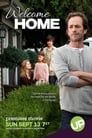 Смотреть «Добро пожаловать домой» онлайн фильм в хорошем качестве