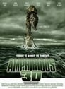 Амфибия 3D (2010) кадры фильма смотреть онлайн в хорошем качестве