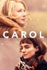 Кэрол (2015) трейлер фильма в хорошем качестве 1080p