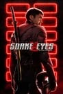 G.I. Joe: Бросок кобры. Снейк Айз (2021) кадры фильма смотреть онлайн в хорошем качестве
