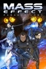 Mass Effect: Утерянный Парагон (2012) кадры фильма смотреть онлайн в хорошем качестве