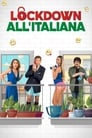 Локдаун по-итальянски (2020) кадры фильма смотреть онлайн в хорошем качестве