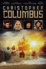Христофор Колумб (1985) трейлер фильма в хорошем качестве 1080p