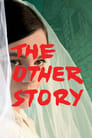 Смотреть «Другая история» онлайн фильм в хорошем качестве