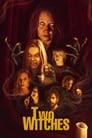 Смотреть «Две ведьмы» онлайн фильм в хорошем качестве